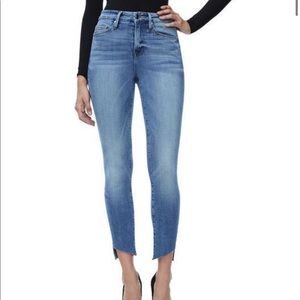 Good American Jeans